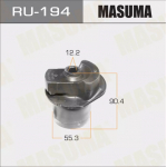 Купить запчасть MASUMA - RU194 