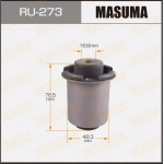 Купить запчасть MASUMA - RU273 