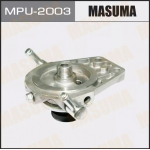 Купить запчасть MASUMA - MPU2003 
