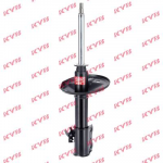 Купить запчасть KAYABA - 334170 