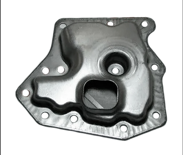 Купить запчасть NISSAN - 3172880X04 Фильтр АКПП Nissan Maxima A32 33, X-trail T30