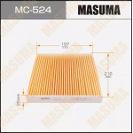 Купить запчасть MASUMA - MC524 
