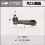 Купить запчасть MASUMA - MP7720 