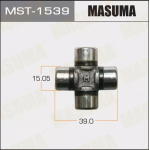Купить запчасть MASUMA - MST1539 