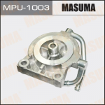 Купить запчасть MASUMA - MPU1003 