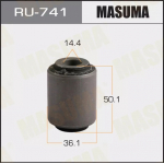 Купить запчасть MASUMA - RU741 