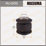Купить запчасть MASUMA - RU205 