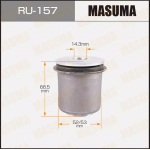 Купить запчасть MASUMA - RU157 