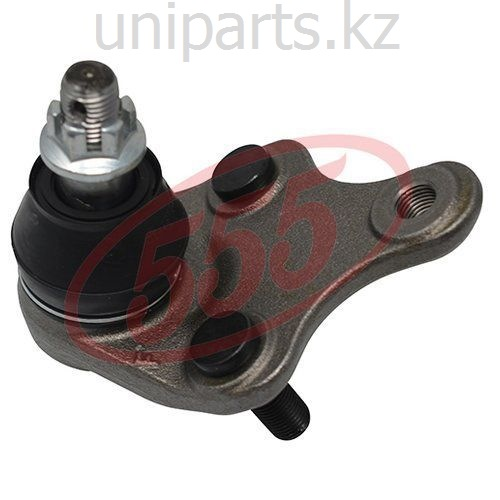 Купить запчасть 555 - SBT222 Шаровая опора нижняя FR TOYOTA COROLLA/ VERSO/ RUMION/ MARK X/ AURIS/