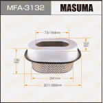 Купить запчасть MASUMA - MFA3132 