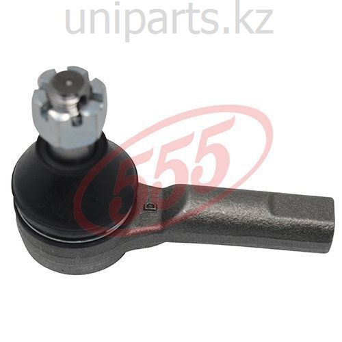 Купить запчасть 555 - SE4831 Наконечник рулевой тяги Nissan Terrano R50