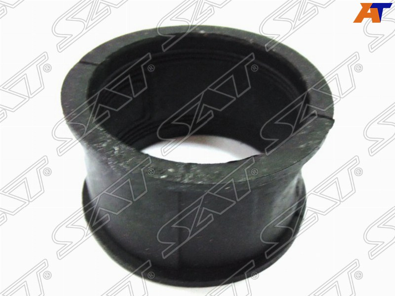 Купить запчасть SAT - ST4551733021 Втулка рулевой рейки TOYOTA CAMRY 10 20 GRACIA LEXUS RX300