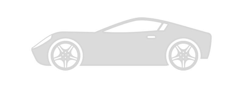 Сайлентблоки для Toyota Aristo 147