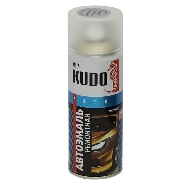 Купить запчасть KUDO - KU42351 