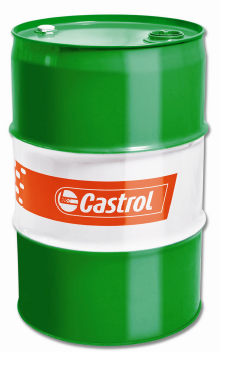 Купить Castrol 151B48  Magnatec 5W-30, 208 л