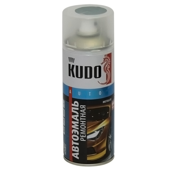 Купить запчасть KUDO - KU42054 