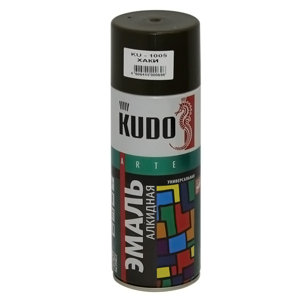 Купить запчасть KUDO - KU1005 