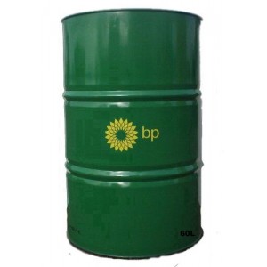 Купить Bp 4027720045 Visco 5000 5W-40, 60л