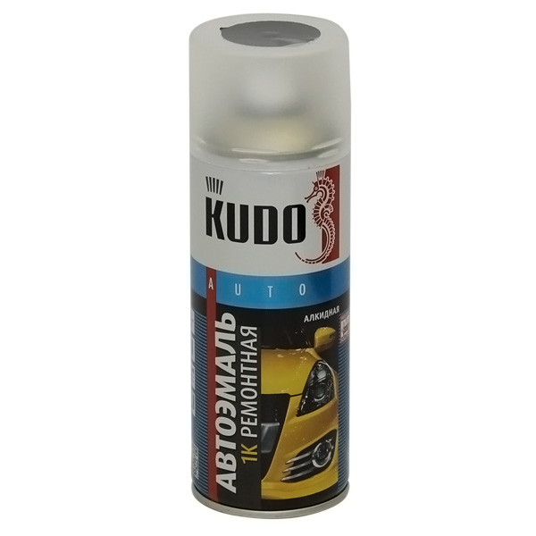 Купить запчасть KUDO - KU4037 