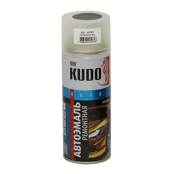 Купить запчасть KUDO - KU41963 