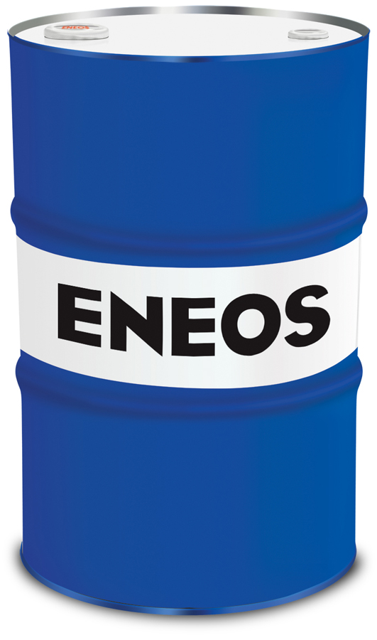 Купить Eneos OIL1359 Gasoline SL 5W-30, 200л
