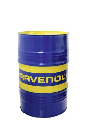 Купить Ravenol 4014835728981 Outboard 2T Mineral