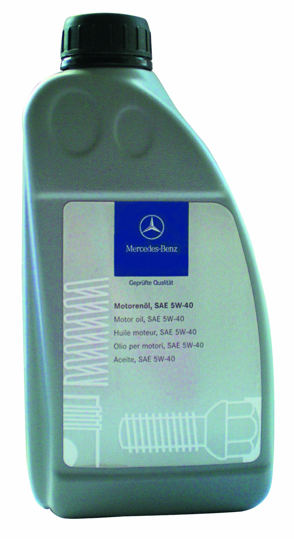Купить Mercedes-benz 0009898201 Motorenol