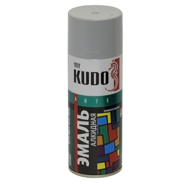 Купить запчасть KUDO - KU1017 