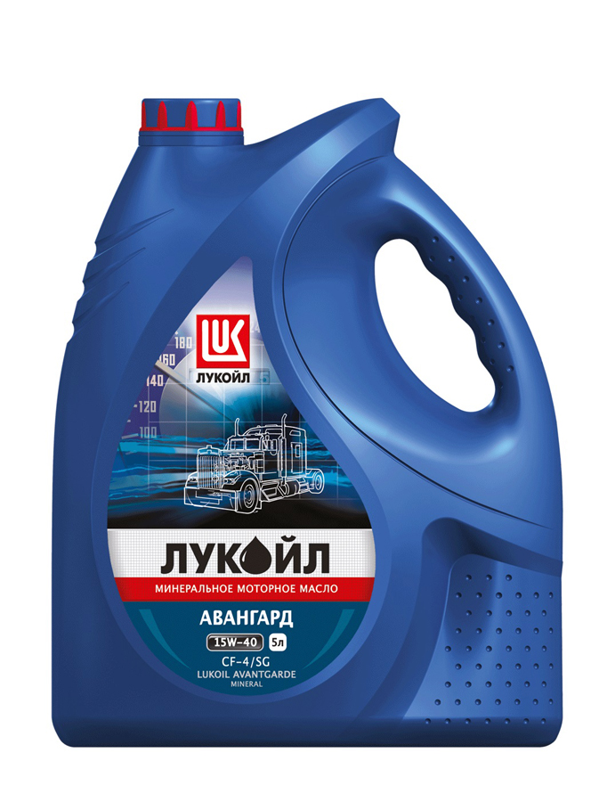 Купить Lukoil 19309 Лукойл М-10Г2К SAE 30, 50л