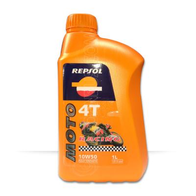 Купить Repsol 6014R Moto Racing 4T