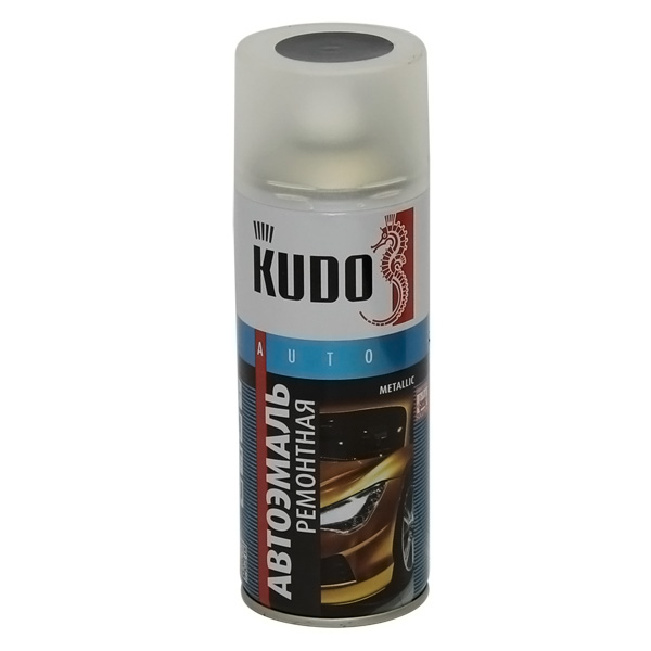 Купить запчасть KUDO - KU42150 