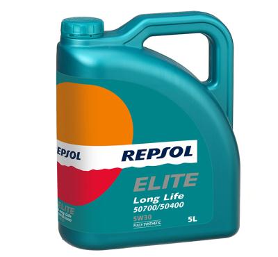 Купить Repsol 6056R Elite Long life 50700/50400