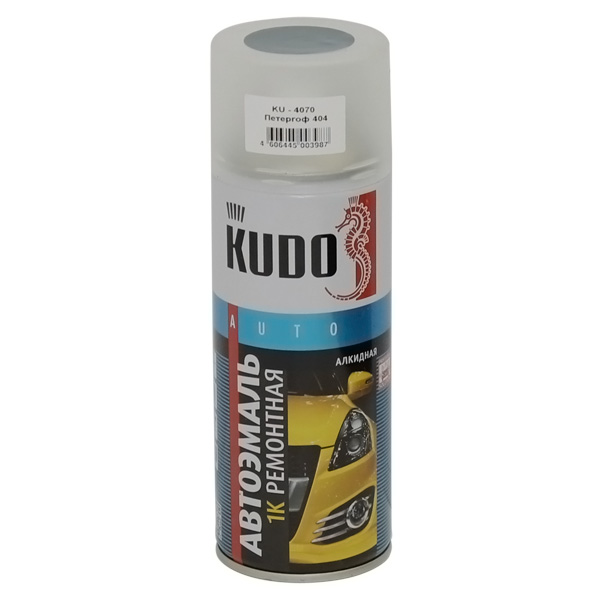 Купить запчасть KUDO - KU4070 