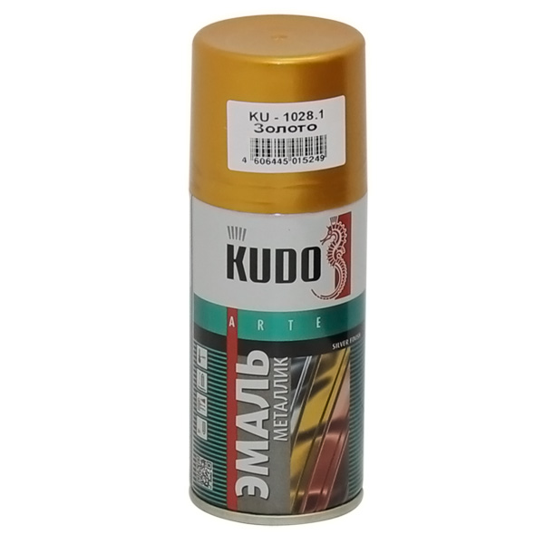 Купить запчасть KUDO - KU10281 