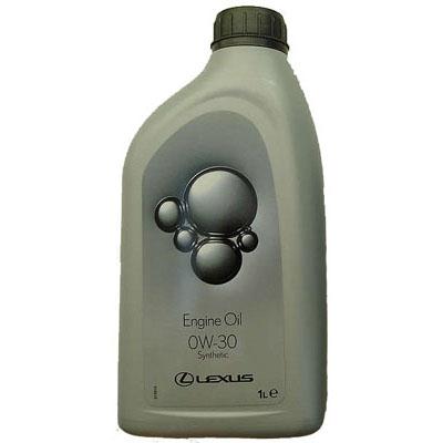 Купить Toyota 0888082644 Lexus Engine Oil