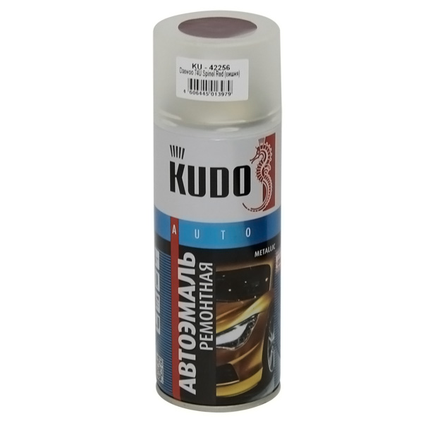 Купить запчасть KUDO - KU42256 