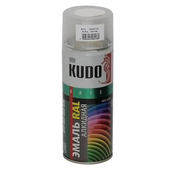 Купить запчасть KUDO - KU09016 