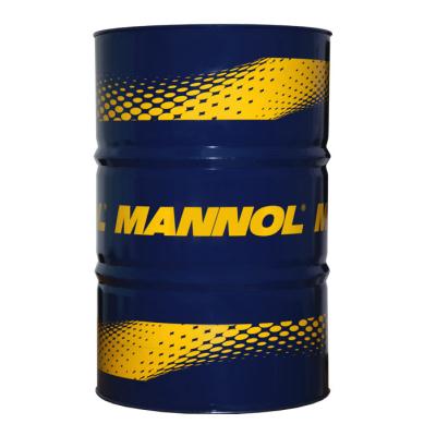 Купить Mannol 4036021185460 Favorit SAE 15W/50