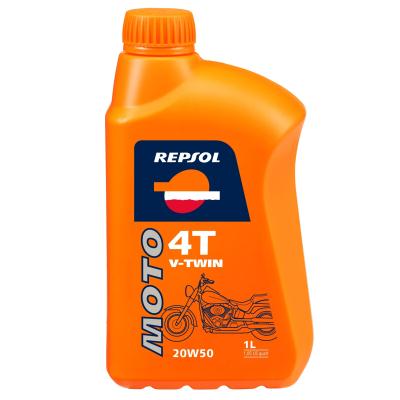 Купить Repsol 6022R Moto V-TWIN 4T