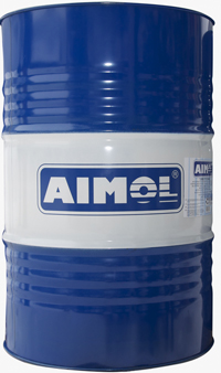 Купить Aimol 51392 Turbo LD CNG 15W40 205л