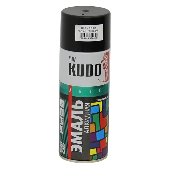 Купить запчасть KUDO - KU1002 