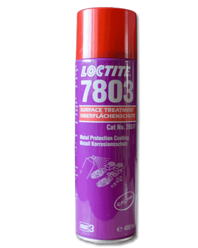 Купить запчасть LOCTITE - 142537 