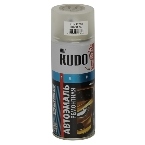 Купить запчасть KUDO - KU42252 