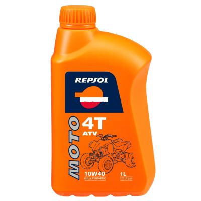 Купить Repsol 6021R Moto ATV 4T