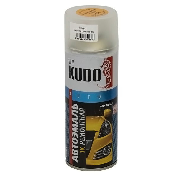 Купить запчасть KUDO - KU4044 