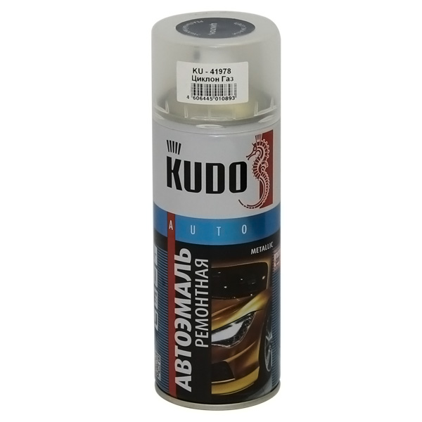 Купить запчасть KUDO - KU41978 