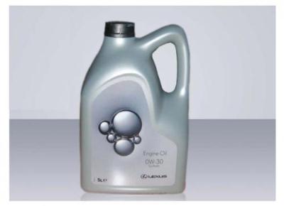 Купить Toyota 0888082645 Lexus Engine Oil