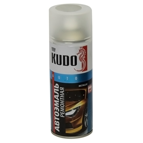 Купить запчасть KUDO - KU41974 
