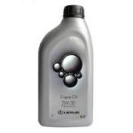 Купить Toyota 0888082640 Lexus EU SAE5W30
