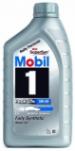Купить Mobil 150037 1 Peak Life 5W-50 1Л